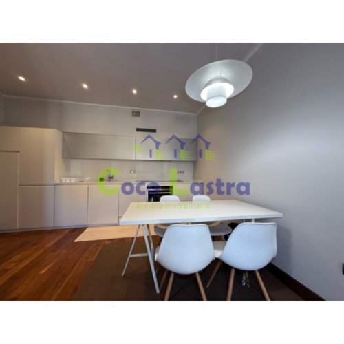 Cocina americana